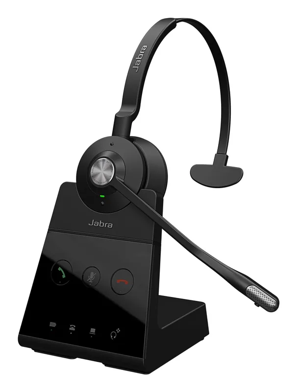 Engage 65 SE headset