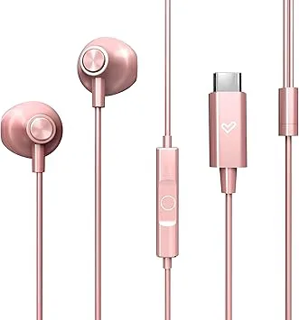 Energy Sistem EasyPods Type C