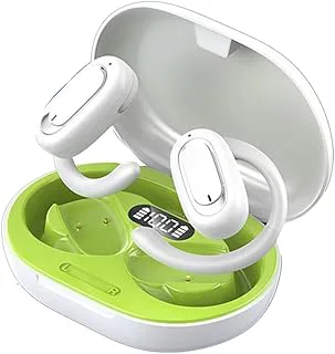 T35-fria bluetooth-hörlurar