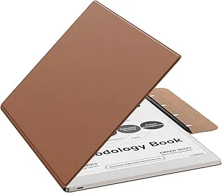 MoKo Case for Remarkable Paper Pro 2024