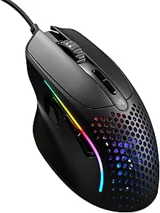 Glorious Gaming Model I 2 Wired