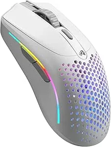 Glorious Model O 2 Mini Wireless
