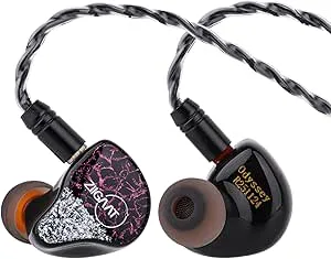 Linsoul ZiiGaat Odyssey In-Ear Monitor