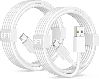 Carplay-kabel för iPhone 16 15 bil