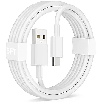 Carplay-kabel för iPhone 16 15 Pro Max Auto