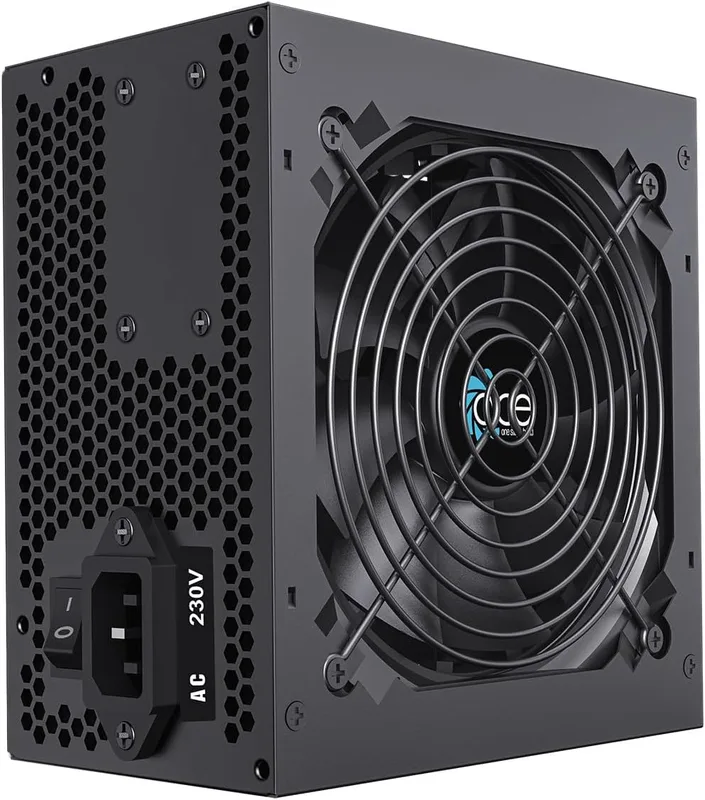 Combrite Ace Power 750 W PSU