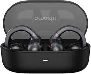 Amazfit Up Bluetooth-hörlurar