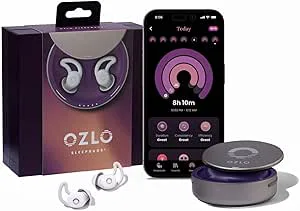 Ozlo Sleepbuds®