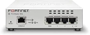 Fortinet FortiGate-30G