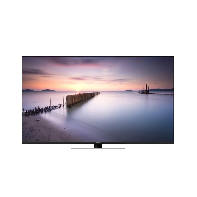 Lenovo C A740 W8p I74558dis utan TV
