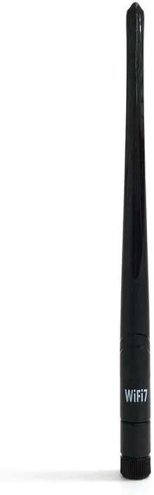 Alfa Network Alfa WiFi 6E Tri-Band Dipole Antenna