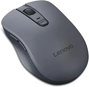 Lenovo WL310 Bluetooth tyst mus