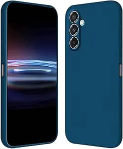 RankOne För Samsung Galaxy A16 5G fodral