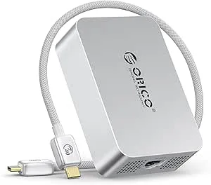 ORICO 10 GbE-nätverksadapter
