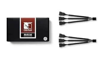 Noctua NA-SC1 Sx2