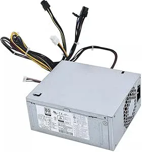 Oumauga 500W DPS-500AB-32A PA-4501-1 901759-013 L07304-003 901759-003