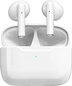 SOFOZAR Bluetooth-hörlurar