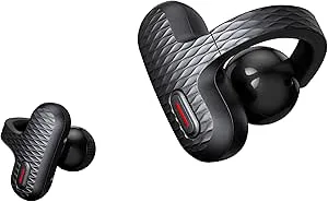 Amazfit Up Bluetooth-hörlurar