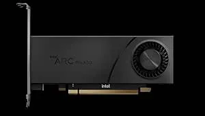 Tarjeta Gráfica Intel Arc Pro B50-16GB GDDR6
