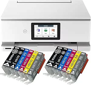 IC-Office TS8751