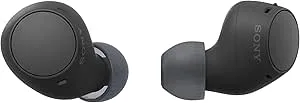 Sony WF-C510 Truly Wireless Earbuds