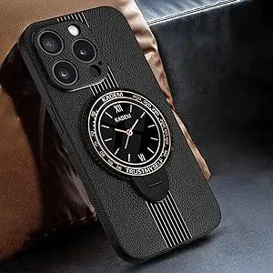 Rugged Cover Samsung Galaxy A73 5G