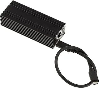 KALEA-INFORMATIQUE USB 4 Thunderbolt 3 10G till 10 gigabit ethernet 10 nätverksadapter