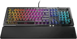 Turtle Beach Vulcan II