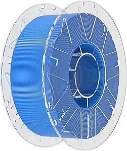 Creality PLA RFID-filament