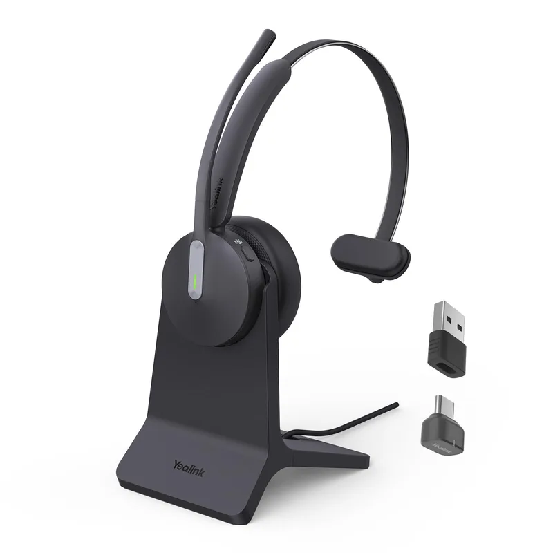 Yealink BH70 Mono
