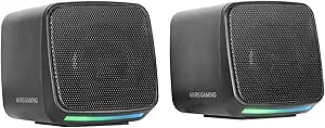 Mars Gaming MS-PRO