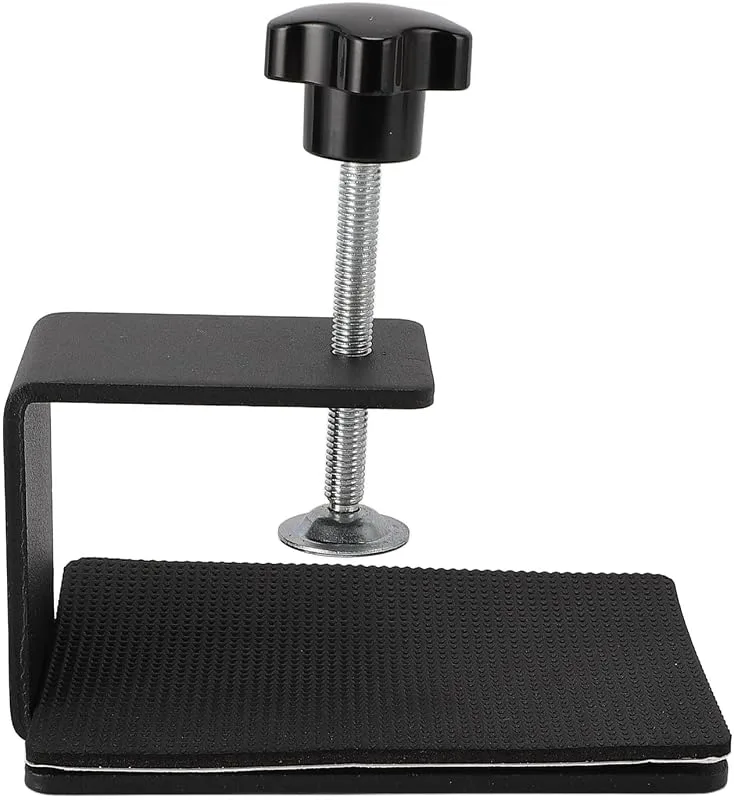 Bordsmonterad Racing Simulator Shifter för G Driving Force