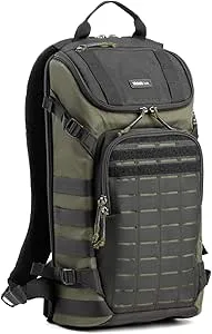 THINK TANK DarkLight Backpack 14L