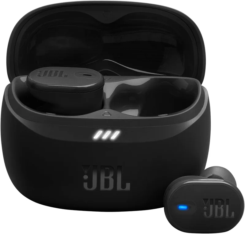 JBL Headphones