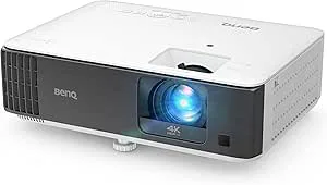 BenQ TK700ST 4K HDR Laser