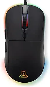 The G-Lab Kult kobolt