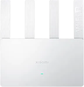 Xiaomi Router BE3600 2.5G