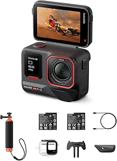Insta360 Ace Pro 2-pack
