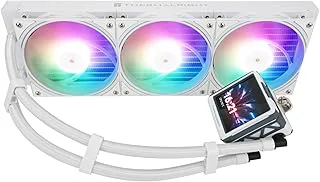 TR FW360 Ultra ARGB