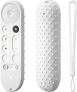 THLMT 1 st fjärrkontroll fodral kompatibelt med