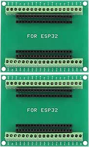 AYNEFY Board GP10 1 Till 2