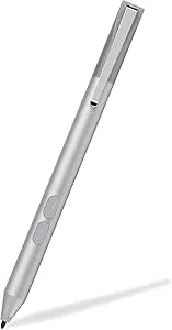 penna för HP
