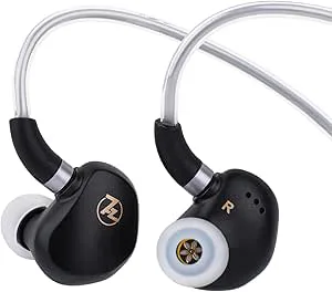 Linsoul 7HZ G1 in-Ear Monitor