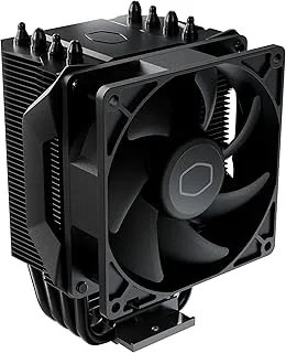 Cooler Master Hyper 411 Nano