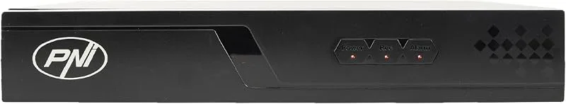 POE NVR PNI House IP716J