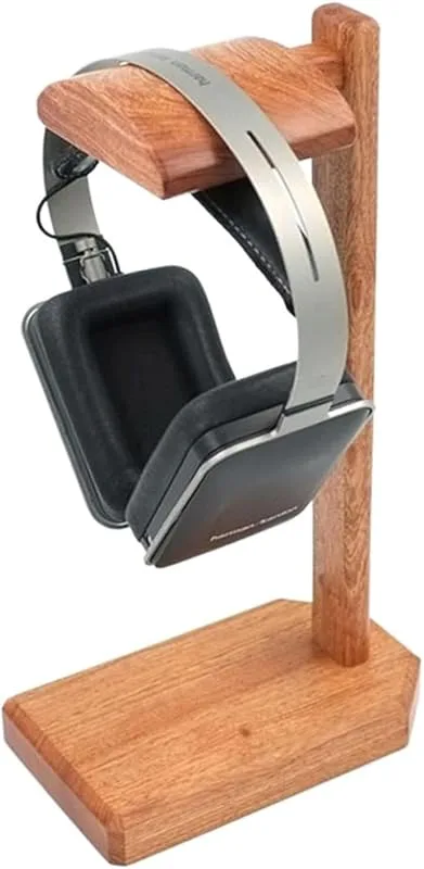 Hörlursställ Rosewood Headset Hängare