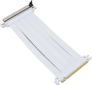 PCIE 5.0 X16 Riser-kabel