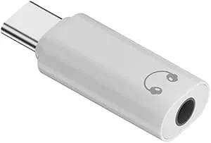 Generic Typ C till 3,5 mm uttag