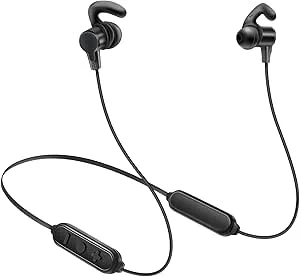 YFFSHLCS ET-BH032 Bluetooth 5.4 Stereo aptX Trådlösa