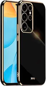 Ferrelli Samsung Galaxy S25 Ultra Duo Flip skal